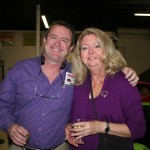 IMG_4540 IMG_4540
