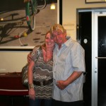 IMG_4541 IMG_4541