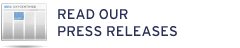 Read our most recent press release