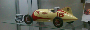 opening-racecars
